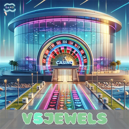 Recursos Inovadores da App do V5JEWELS para Jogadores