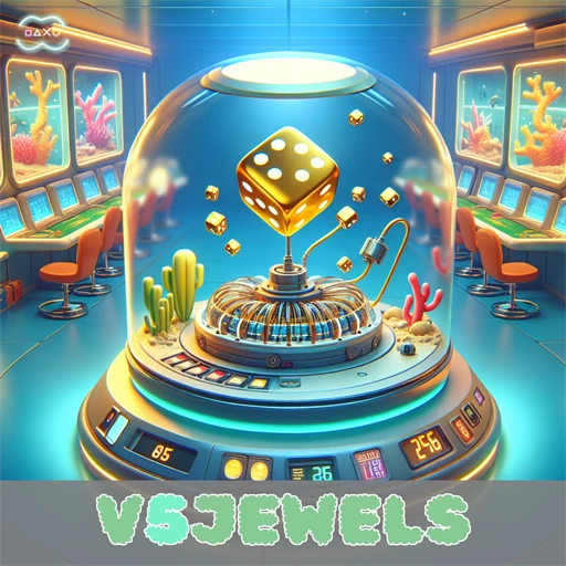 V5JEWELS Baixe Agora