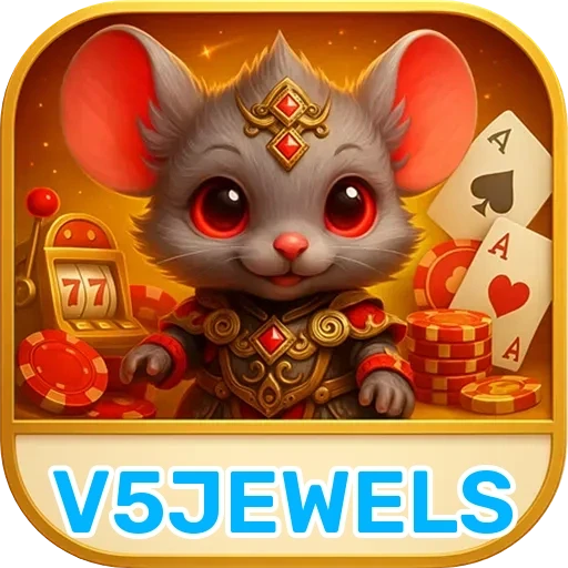 V5JEWELS: As Ofertas Fantásticas que Você Não Pode Perder!